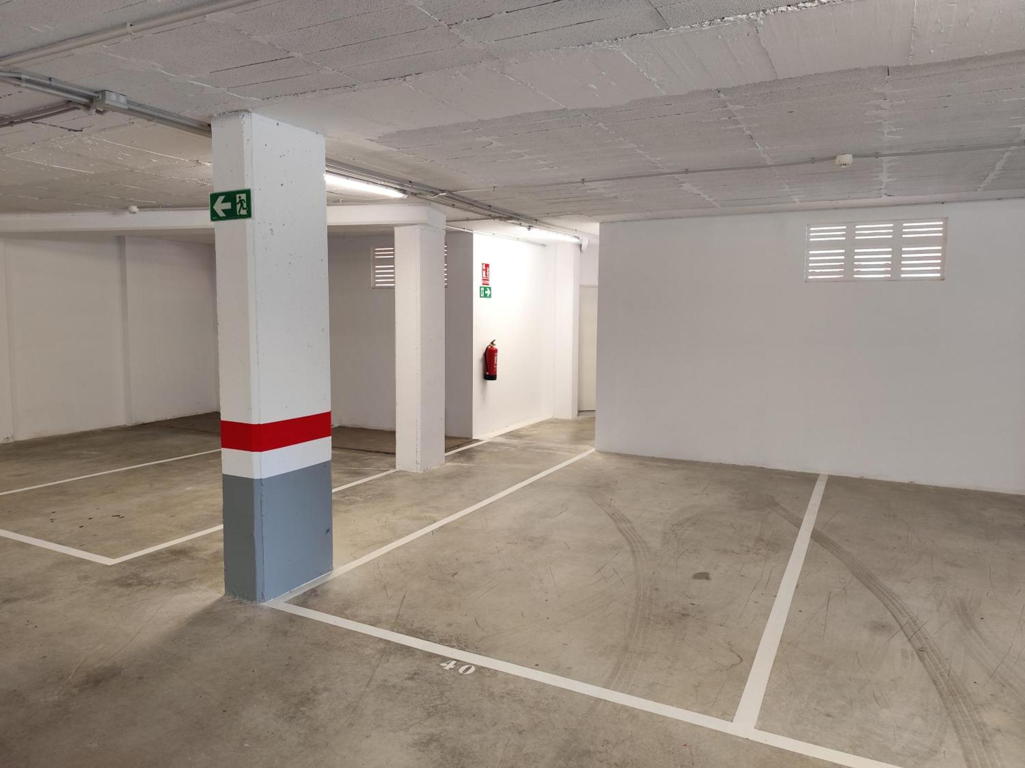 Home In Castro Con Parking Castro Urdiales Exteriér fotografie